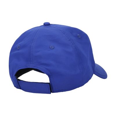 Image showing  Chilly Pro Performance Cooling Cap, Athletic Blue