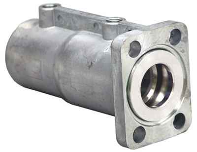 Buyers Products Air Shift Cylinder For Hydraulic Pumps