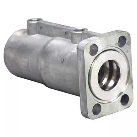 Buyers Products Air Displacement Cylinder for Hydraulic Pumps Fuel Transfer Tank Accessories