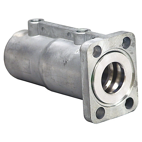 Buyers Products Air Shift Cylinder For Hydraulic Pumps