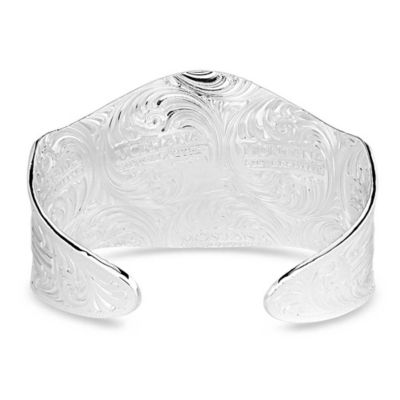 Image showing  Southwestern Skies Cuff Bracelet, BC190TQ