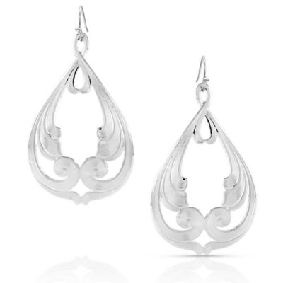 Montana Earring - ER6463 main image 1