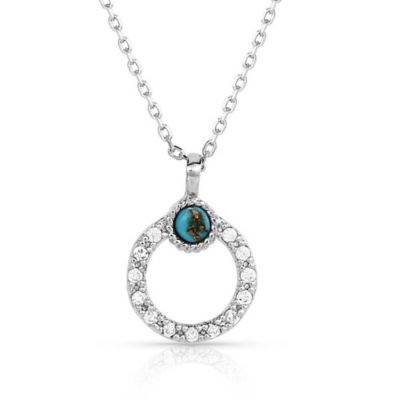 902523_6