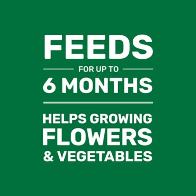 Image showing  1.5 cu. ft. All-Purpose Garden Soil