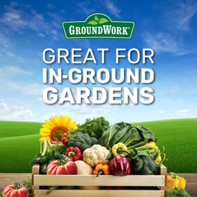 Image showing  1.5 cu. ft. All-Purpose Garden Soil