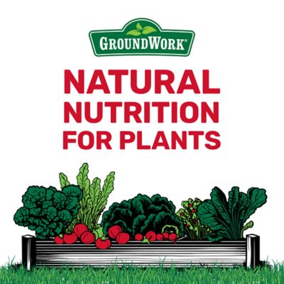 Image showing  1 cu. ft. Cow Manure and Compost