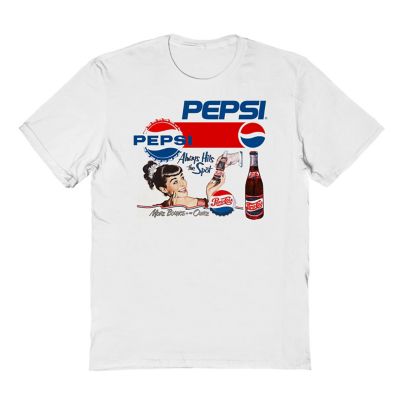 【Paragraph】23SS★ Heritage Pepsi Short Sleeve No.66 81WIR6H5ZFL._AC_SX466_.jpg