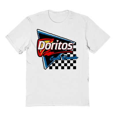 Doritos Cool Ranch Chips T-Shirt at Tractor Supply Co.