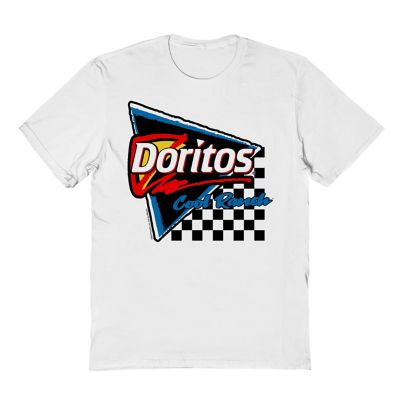 Doritos Cool Ranch - Snack Size Delivery & Pickup