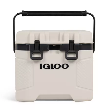 Igloo 25 quarts Trailmate 25 Hard Cooler Chest Coolers