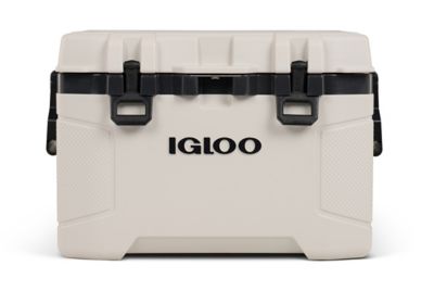 Igloo Trailmate 50