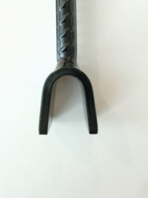 Image showing  Water Meter Keys, 17 in.