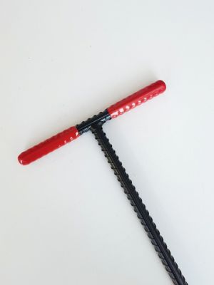 Image showing  Water Meter Keys, 28 in.