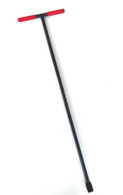 Image showing  Water Meter Keys, 36 in.