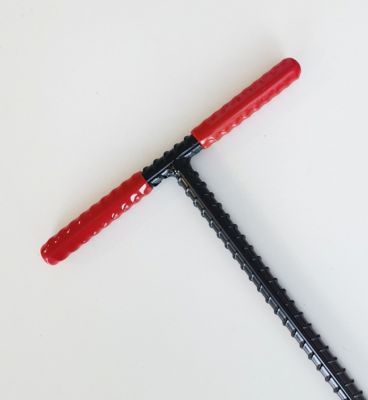 Image showing  Water Meter Keys, 36 in.