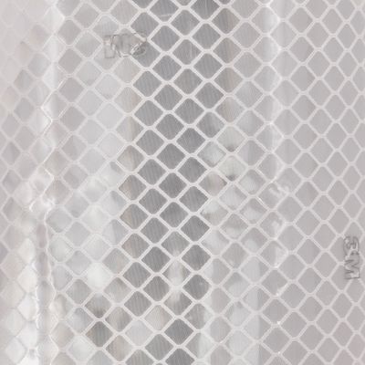 Image showing  18 in. Safety Cone with Reflective Stripe