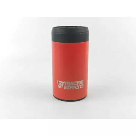 OUTSIDER Universal Koozie Tumblers