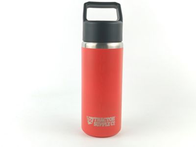 OUTSIDER 26 oz. All Day Water Bottle