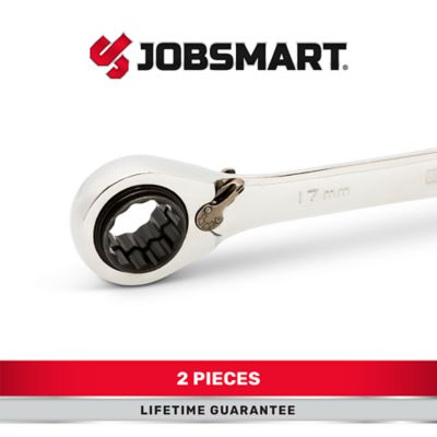 Image showing  2 pc. Metric Quadbox Set