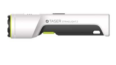 Image showing  Strikelight 2