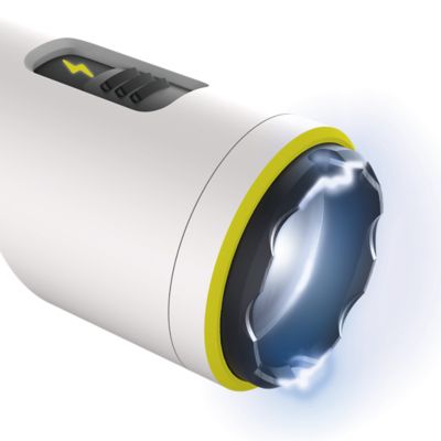 Image showing  Strikelight 2