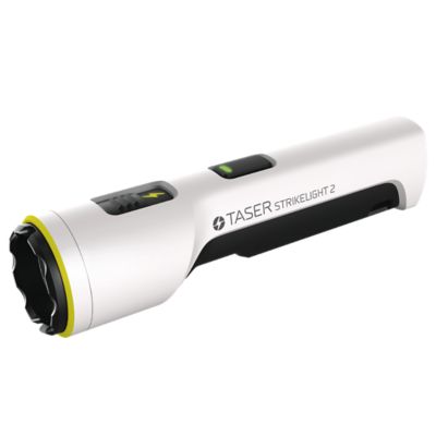 Image showing  Strikelight 2