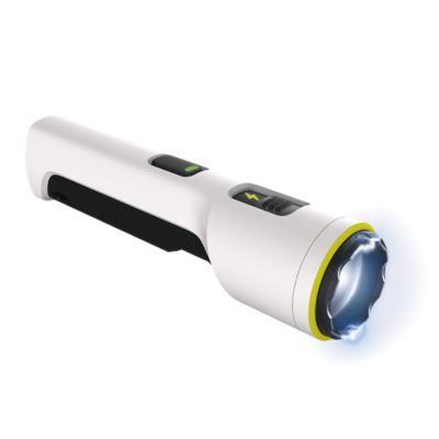Image showing  Strikelight 2
