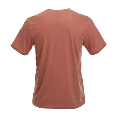 Image showing  Men's Logo Graphic T-Shirt
