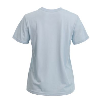 Image showing  Women's Long Live Cowgirls Long-Sleeve T-Shirt