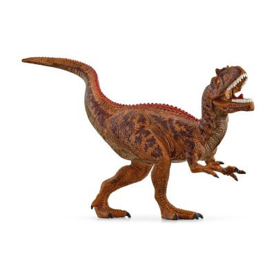 Schleich Allosaurus Dinosaur Toy