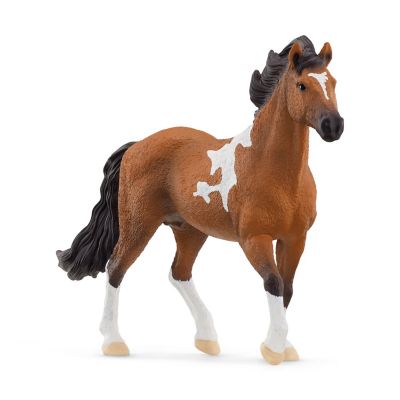 Schleich Mangalarga Marchador Stallion Toy