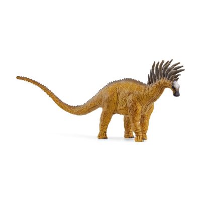 Schleich Bajadasaurus Dinosaur Toy
