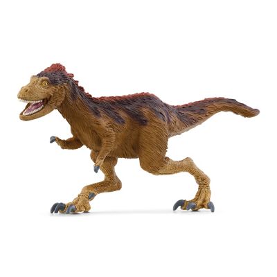 Schleich Moros Intrepidus Dinosaur Toy