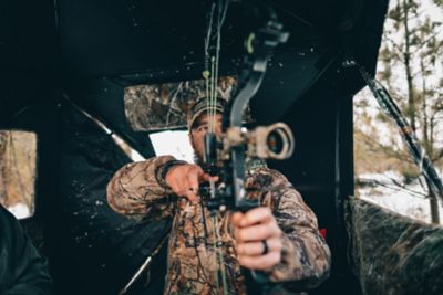 Image showing  Bluetooth Rechargeable Heated Insoles - Small