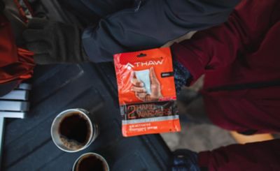 Image showing  Disposable Hand Warmers (10 PK)