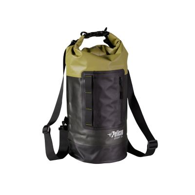 Pelican Exodry 20L Waterproof Dry Bag