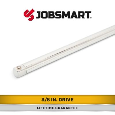 Image showing  3/8 Drive 18 in. Extension