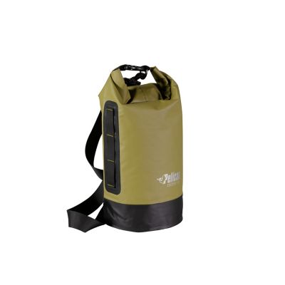 Pelican Exodry 10L Waterproof Dry Bag