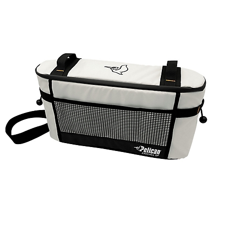 Pelican ExoChill Seat Pack Cooler