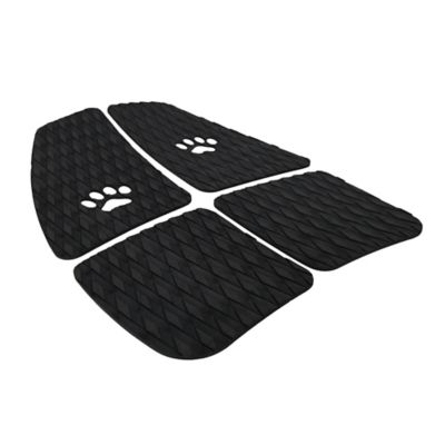 Pelican Dog Traction Pad for Kayaks