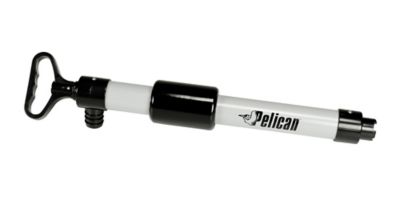 Pelican Manual Bilge Pump
