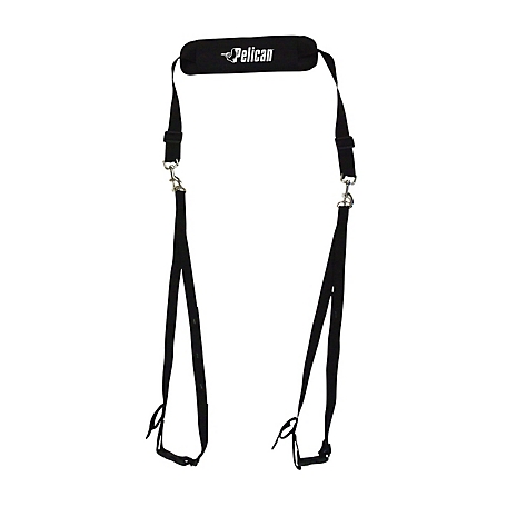 Pelican Universal Sup and Kayak Carrying Strap