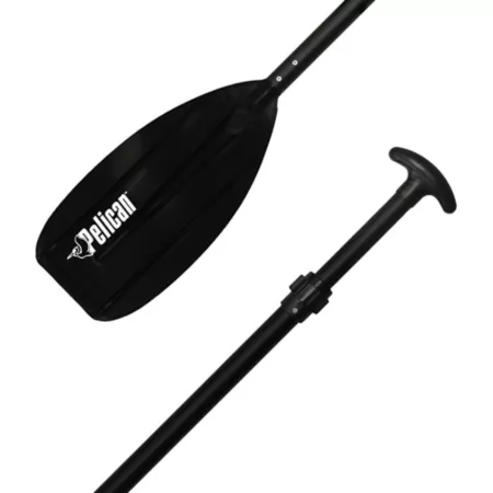 Pelican Adjustable Jr SUP Paddle 140-180 cm 55-70 in. Paddles