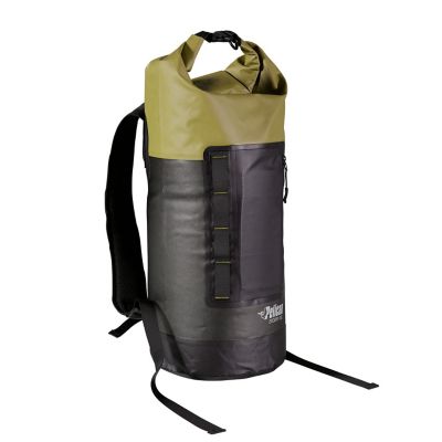 Pelican Exodry 30L Waterproof Dry Bag