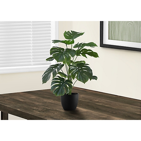 Monstera Exclusive Artificial plant