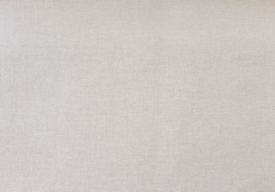 Image showing  Queen Upholstered Bed Linen Look