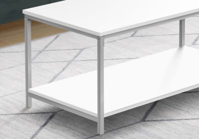 Image showing  2 Tier Coffee Table