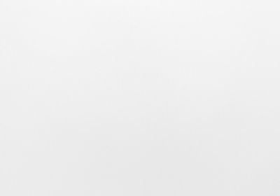 Image showing  47.75 in. Metal Base Computer Desk with 8 Shelves