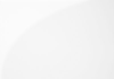 Image showing  L-Shaped Computer Desk