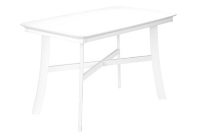 Image showing  Rectangular Dining Table for 4